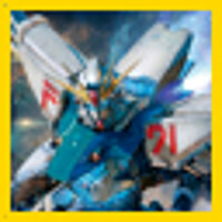 Достижение C'mon, C'mon! Bring it on! Mastered в игре Dynasty Warriors: Gundam 2 для PS2