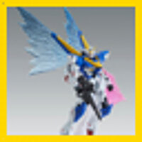 Достижение Wings of Life Mastered в игре Dynasty Warriors: Gundam 2 для PS2