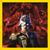 Достижение The Power of a Newtype Mastered в игре Dynasty Warriors: Gundam 2 для PS2