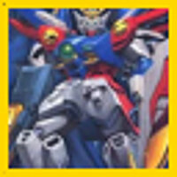 Достижение The Final Victor Mastered в игре Dynasty Warriors: Gundam 2 для PS2