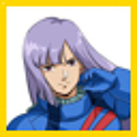 Достижение Time to Find Out! Lover, Friend, Rival? Mastered в игре Dynasty Warriors: Gundam 2 для PS2