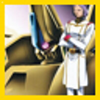 Достижение Scirocco Lands on Earth Mastered в игре Dynasty Warriors: Gundam 2 для PS2