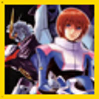Достижение A Future Before the Battle Mastered в игре Dynasty Warriors: Gundam 2 для PS2