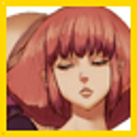 Достижение Glory Mastered в игре Dynasty Warriors: Gundam 2 для PS2