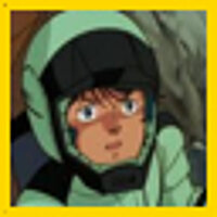 Достижение Kamille's The Storm over Kilimanjaro Mastered в игре Dynasty Warriors: Gundam 2 для PS2