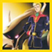 Достижение Day of Decision Mastered в игре Dynasty Warriors: Gundam 2 для PS2