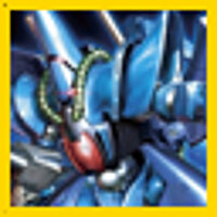 Достижение The Snake and the Spider Mastered в игре Dynasty Warriors: Gundam 2 для PS2