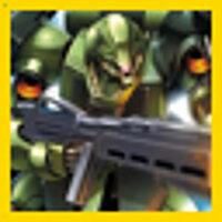 Достижение Under Neo Zeon's Flag Mastered в игре Dynasty Warriors: Gundam 2 для PS2