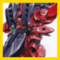 Достижение Operation Giant Roller! Mastered в игре Dynasty Warriors: Gundam 2 для PS2
