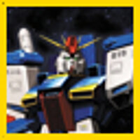 Достижение Yazan’s Strike Force Is Immortal! Mastered в игре Dynasty Warriors: Gundam 2 для PS2