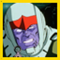 Достижение The Prestige of the Zabi Family 1 Mastered в игре Dynasty Warriors: Gundam 2 для PS2