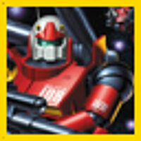 Достижение Towards Tomorrow Mastered в игре Dynasty Warriors: Gundam 2 для PS2