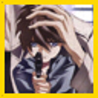 Достижение Those Who Seek Battle Mastered в игре Dynasty Warriors: Gundam 2 для PS2