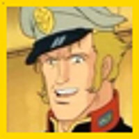 Достижение Sleggar and the Return to Jupiter Mastered в игре Dynasty Warriors: Gundam 2 для PS2
