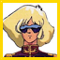 Достижение Coward! 2 Mastered в игре Dynasty Warriors: Gundam 2 для PS2