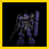 Достижение AMS-119 Geara Doga Rezin Schnyder Complete в игре Dynasty Warriors: Gundam 2 для PS2