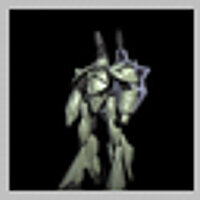 Достижение Concept-X 6-1-2 Turn X Unlocked в игре Dynasty Warriors: Gundam 2 для PS2