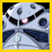 Достижение For the Glory of Zeon! Mastered в игре Dynasty Warriors: Gundam 2 для PS2