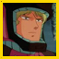 Достижение Char's Winds of Jaburo Mastered в игре Dynasty Warriors: Gundam 2 для PS2