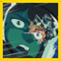 Достижение Kamille's Run through the Cosmos Mastered в игре Dynasty Warriors: Gundam 2 для PS2