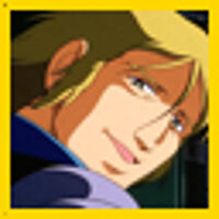 Достижение Sleggar and the Lovers Mastered в игре Dynasty Warriors: Gundam 2 для PS2