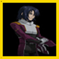 Достижение Alex Dino в игре Dynasty Warriors: Gundam 2 для PS2
