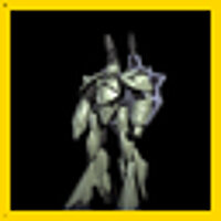 Достижение Concept-X 6-1-2 Turn X Complete в игре Dynasty Warriors: Gundam 2 для PS2