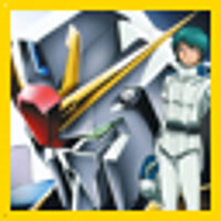Достижение You Aren't So Special! Mastered в игре Dynasty Warriors: Gundam 2 для PS2