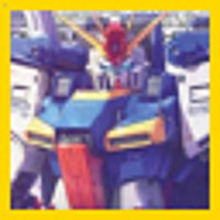 Достижение It’s Not Anime! Mastered в игре Dynasty Warriors: Gundam 2 для PS2