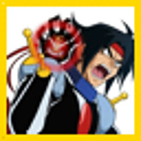 Достижение I'll Speak with My Fists! Mastered в игре Dynasty Warriors: Gundam 2 для PS2