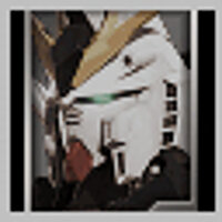 Достижение The Strongest Gundam 1 Mastered в игре Dynasty Warriors: Gundam 2 для PS2