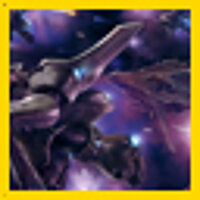 Достижение 40,000 Shot Down Enemies Mastered в игре Dynasty Warriors: Gundam 2 для PS2