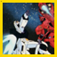 Достижение Abominable Memories 2 Mastered в игре Dynasty Warriors: Gundam 2 для PS2