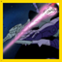 Достижение Advanced Battle Drill - Space Mastered в игре Dynasty Warriors: Gundam 2 для PS2