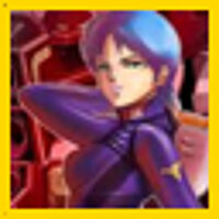 Достижение Forced Evolution Mastered в игре Dynasty Warriors: Gundam 2 для PS2