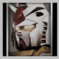 Достижение The Path to Legend 1 Mastered в игре Dynasty Warriors: Gundam 2 для PS2