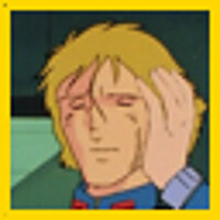 Достижение Sleggar and the Scary Woman Mastered в игре Dynasty Warriors: Gundam 2 для PS2