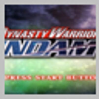 Достижение Dynasty Warrior Gundam 2 Pub Quiz в игре Dynasty Warriors: Gundam 2 для PS2