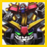 Достижение Behind the Scenes Mastered в игре Dynasty Warriors: Gundam 2 для PS2