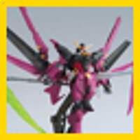 Достижение Love Duel Mastered в игре Dynasty Warriors: Gundam 2 для PS2