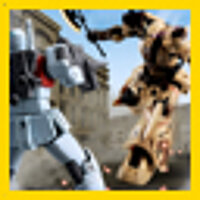 Достижение Advanced Battle Drill - Surface Mastered в игре Dynasty Warriors: Gundam 2 для PS2