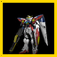 Достижение XXXG-00W0 Wing Gundam Zero Complete в игре Dynasty Warriors: Gundam 2 для PS2