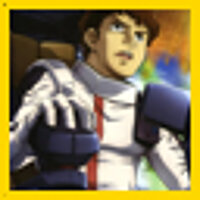 Достижение Amuro's Londo Bell Reacts: Axis Falls Mastered в игре Dynasty Warriors: Gundam 2 для PS2