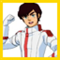 Достижение Sanc Kingdom Knight Mastered в игре Dynasty Warriors: Gundam 2 для PS2
