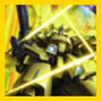 Достижение Cold Machiavellian Mastered в игре Dynasty Warriors: Gundam 2 для PS2