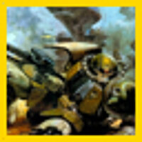 Достижение 20,000 Shot Down Enemies Mastered в игре Dynasty Warriors: Gundam 2 для PS2