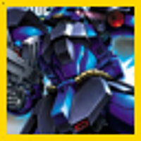 Достижение Women's War Mastered в игре Dynasty Warriors: Gundam 2 для PS2