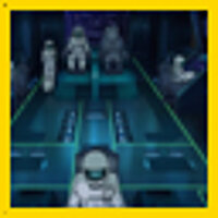 Достижение Freedom to Space 2 Mastered в игре Dynasty Warriors: Gundam 2 для PS2
