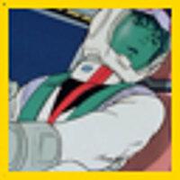 Достижение Amuro's Re-entry to Earth Mastered в игре Dynasty Warriors: Gundam 2 для PS2