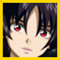 Достижение An Era Without Light Mastered в игре Dynasty Warriors: Gundam 2 для PS2